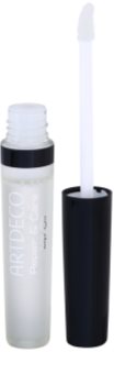 Artdeco Repair & Care Lip Oil regenerierendes Öl für Lippen
