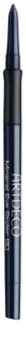 Artdeco Talbot Runhof Mineral Eye Styler ceruzka na oči s minerálmi