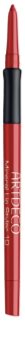Artdeco Talbot Runhof Mineral Lip Styler minerálna ceruzka na pery