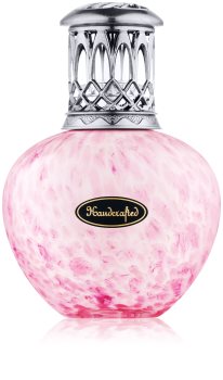 Ashleigh & Burwood London Tsarina katalytische lampe kleine (10 x 6,5 cm)