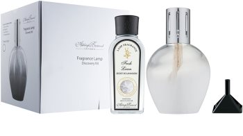 Ashleigh & Burwood London Clear Geschenkset I.