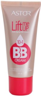 Astor Lift Me Up BB Cream gegen Hautalterung
