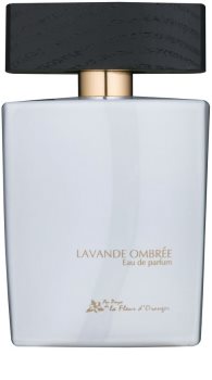 Au Pays de la Fleur d'Oranger Lavande Ombree parfumovaná voda bez krabičky pre mužov 100 ml