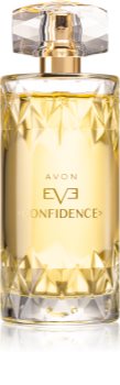 Avon Eve Confidence Eau de Parfum for Women