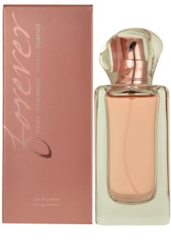 Avon Forever parfumovaná voda pre ženy 50 ml