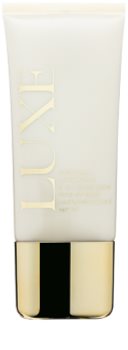 Avon Luxe Makeup krycí make-up SPF 15
