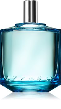 Azzaro Chrome Legend Eau de Toilette für Herren