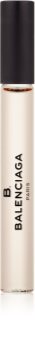 Balenciaga B. Balenciaga Eau de Parfum roll-on für Damen