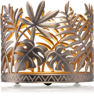 Bath & Body Works Candle Holder kerzenständer für duftkerzen I.