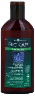 Biokap Beauty Shampoo & Duschgel 2 in 1