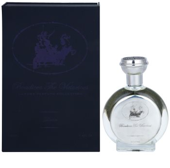 Boadicea the Victorious Divine Eau de Parfum Unisex