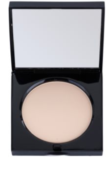 Bobbi Brown Sheer Finish Pressed Powder fixačný púder