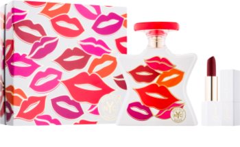 Bond No. 9 Nolita darčeková sada