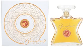 Bond No. 9 Midtown Broadway Nite Eau de Parfum für Damen