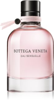 Bottega Veneta Eau Sensuelle Eau de Parfum für Damen