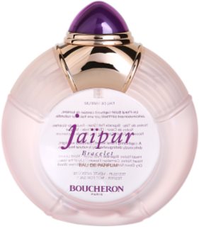 Boucheron Jaipur Bracelet parfumovaná voda tester pre ženy 100 ml