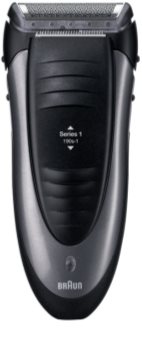 Braun Series 1 190s -1 rasoio
