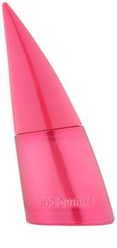 Bruno Banani No Limits Woman Eau de Toilette für Damen