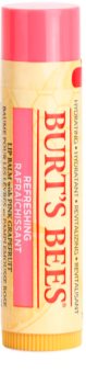 Burt’s Bees Lip Care balsamo rinfrescante per le labbra