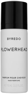 Byredo Flowerhead vôňa do vlasov pre ženy