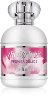 Cacharel Anaïs Anaïs Premier Délice eau de toilette hölgyeknek