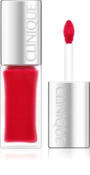 Clinique Pop Lacquer lesk na rty