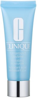 Clinique Turnaround denný revitalizačný krém pre rozjasnenie pleti