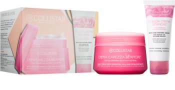 Collistar Benessere Dell’Amore kozmetická sada I.