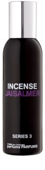 Comme des Garçons Series 3 Incense: Jaisalmer toaletná voda unisex 50 ml