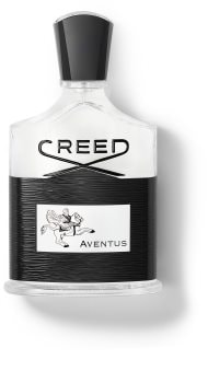 Creed Aventus Eau de Parfum für Herren