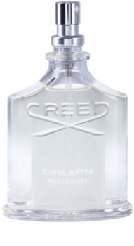 Creed Royal Water Parfumovaná voda tester unisex 75 ml