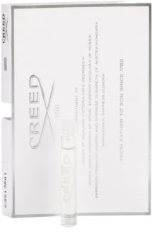Creed Silver Mountain Water Eau de Parfum for Men