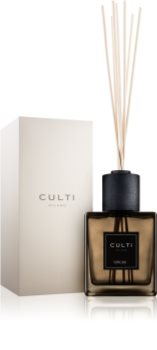 Culti Decor Oficus aroma diffuser mit füllung