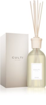 Culti Stile Oficus aroma diffuser mit füllung