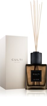 Culti Decor Ode Rosae aroma diffuser mit füllung