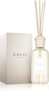 Culti Stile Mountain aroma diffuser mit füllung I.