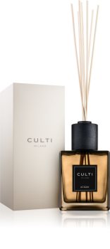 Culti Decor Acqua aroma diffuser mit füllung