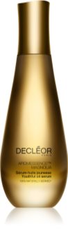 Decléor Orexcellence Siero - olio "giovinezza" viso