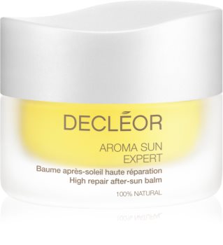 Decléor Aroma Sun Expert balzam po opaľovaní