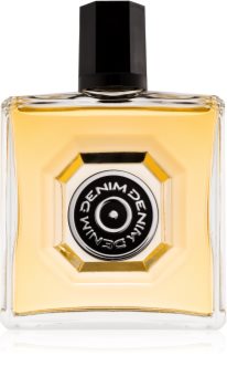 Denim Original After Shave für Herren