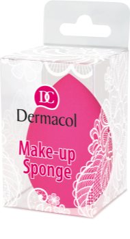 Dermacol Accessories houbička na make-up