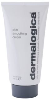 Dermalogica Daily Skin Health crema lisciante idratante