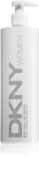 DKNY Women sprchový gel (bez krabičky) pro ženy