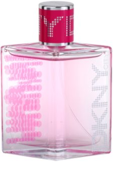 DKNY City Eau de Parfum für Damen