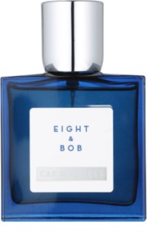 Eight & Bob Cap d'Antibes parfumovaná voda pre mužov 100 ml