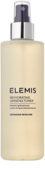 Elemis Advanced Skincare lozione tonica rinfrescante per pelli disidratate e secche