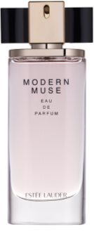 Estée Lauder Modern Muse parfumovaná voda tester pre ženy 50 ml