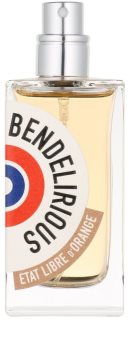 Etat Libre d’Orange Bendelirous parfumovaná voda tester unisex