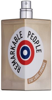 Etat Libre d’Orange Remarkable People parfumovaná voda tester unisex