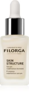 Filorga Skin-Structure sérum pre obnovu pevnosti pleti